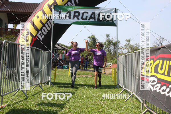 Buy your photos of the event3 DESAFIO 2019 CORRIDA DE MONTANHA on Fotop