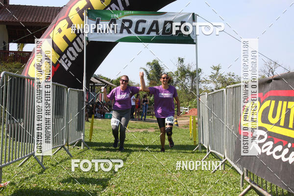 Buy your photos of the event3 DESAFIO 2019 CORRIDA DE MONTANHA on Fotop
