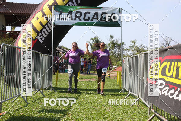 Buy your photos of the event3 DESAFIO 2019 CORRIDA DE MONTANHA on Fotop