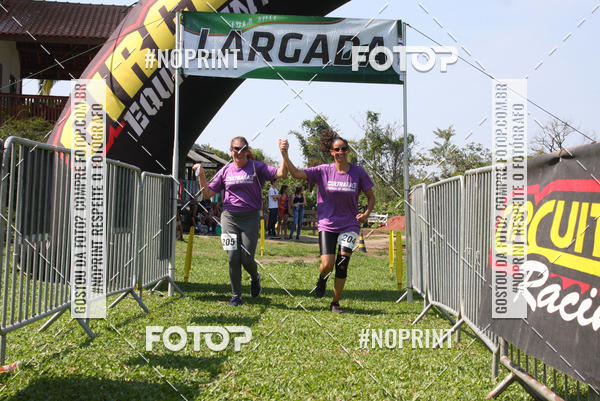 Buy your photos of the event3 DESAFIO 2019 CORRIDA DE MONTANHA on Fotop