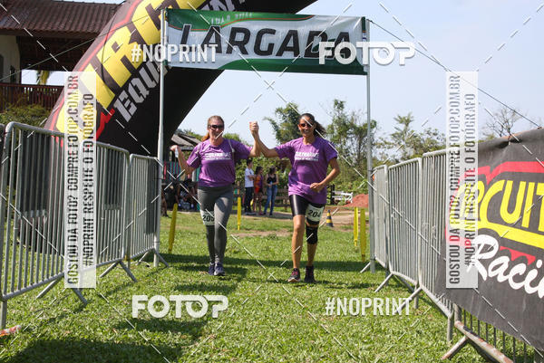 Buy your photos of the event3 DESAFIO 2019 CORRIDA DE MONTANHA on Fotop