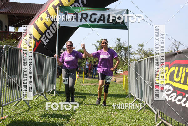 Buy your photos of the event3 DESAFIO 2019 CORRIDA DE MONTANHA on Fotop