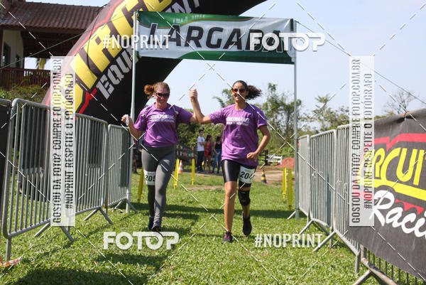Buy your photos of the event3 DESAFIO 2019 CORRIDA DE MONTANHA on Fotop