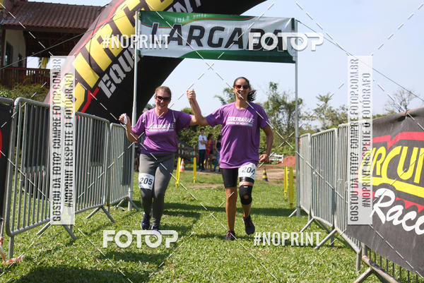 Buy your photos of the event3 DESAFIO 2019 CORRIDA DE MONTANHA on Fotop