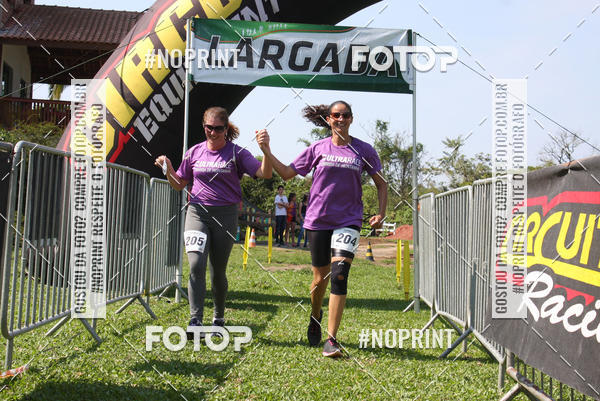 Buy your photos of the event3 DESAFIO 2019 CORRIDA DE MONTANHA on Fotop