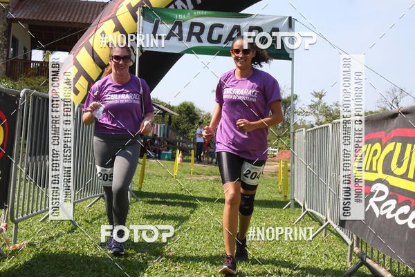 Buy your photos of the event3 DESAFIO 2019 CORRIDA DE MONTANHA on Fotop