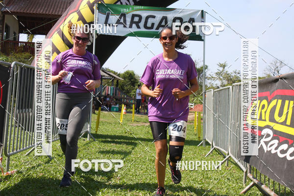 Buy your photos of the event3 DESAFIO 2019 CORRIDA DE MONTANHA on Fotop
