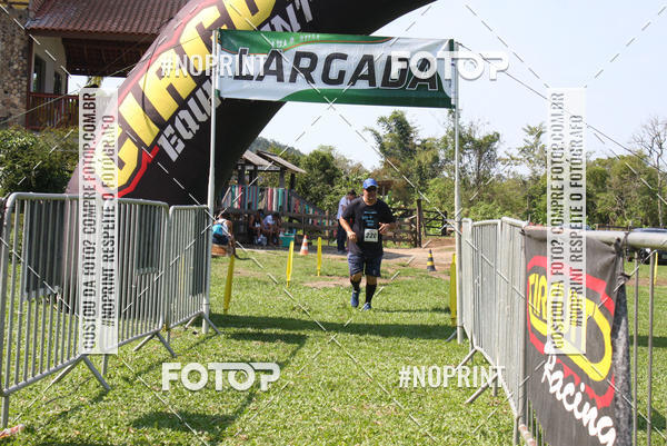 Buy your photos of the event3 DESAFIO 2019 CORRIDA DE MONTANHA on Fotop