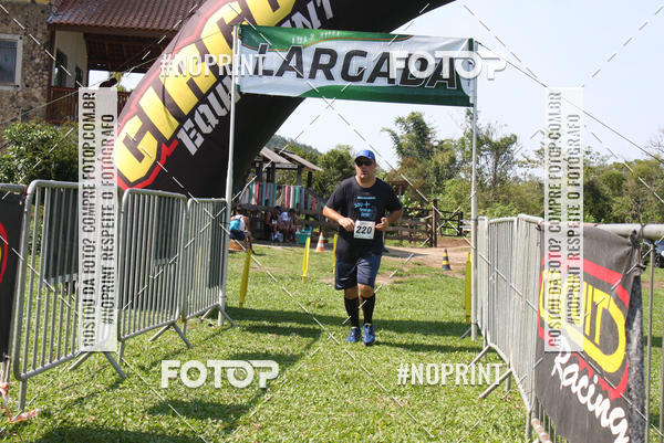 Buy your photos of the event3 DESAFIO 2019 CORRIDA DE MONTANHA on Fotop
