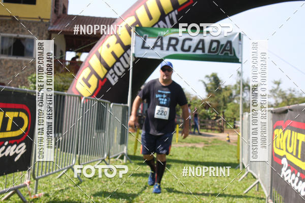 Buy your photos of the event3 DESAFIO 2019 CORRIDA DE MONTANHA on Fotop