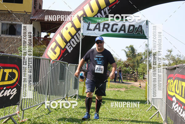 Buy your photos of the event3 DESAFIO 2019 CORRIDA DE MONTANHA on Fotop