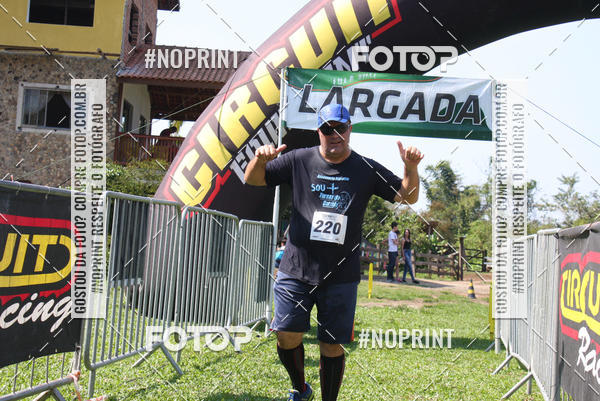 Buy your photos of the event3 DESAFIO 2019 CORRIDA DE MONTANHA on Fotop