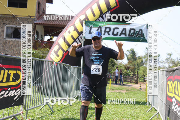 Buy your photos of the event3 DESAFIO 2019 CORRIDA DE MONTANHA on Fotop