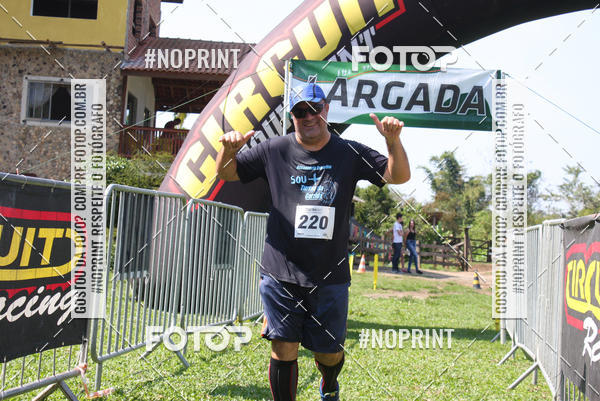 Buy your photos of the event3 DESAFIO 2019 CORRIDA DE MONTANHA on Fotop