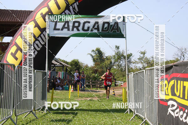 Buy your photos of the event3 DESAFIO 2019 CORRIDA DE MONTANHA on Fotop