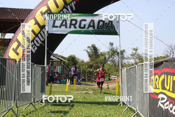 Buy your photos of the event3 DESAFIO 2019 CORRIDA DE MONTANHA on Fotop