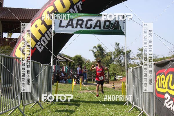 Buy your photos of the event3 DESAFIO 2019 CORRIDA DE MONTANHA on Fotop