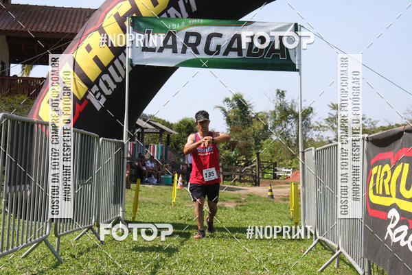 Buy your photos of the event3 DESAFIO 2019 CORRIDA DE MONTANHA on Fotop