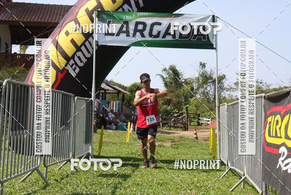 Buy your photos of the event3 DESAFIO 2019 CORRIDA DE MONTANHA on Fotop