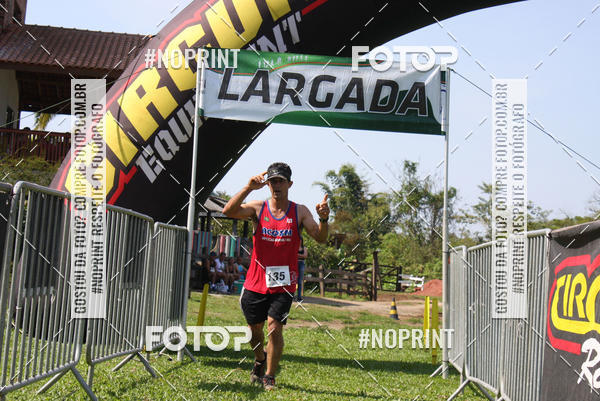 Buy your photos of the event3 DESAFIO 2019 CORRIDA DE MONTANHA on Fotop