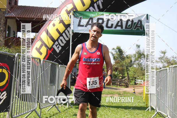 Buy your photos of the event3 DESAFIO 2019 CORRIDA DE MONTANHA on Fotop