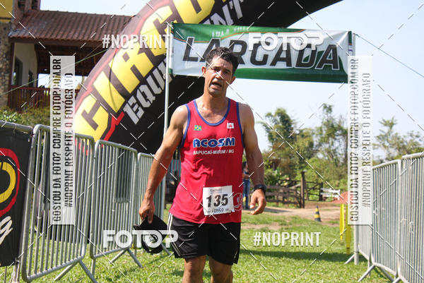 Buy your photos of the event3 DESAFIO 2019 CORRIDA DE MONTANHA on Fotop