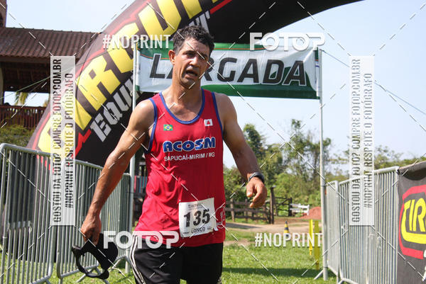 Buy your photos of the event3 DESAFIO 2019 CORRIDA DE MONTANHA on Fotop