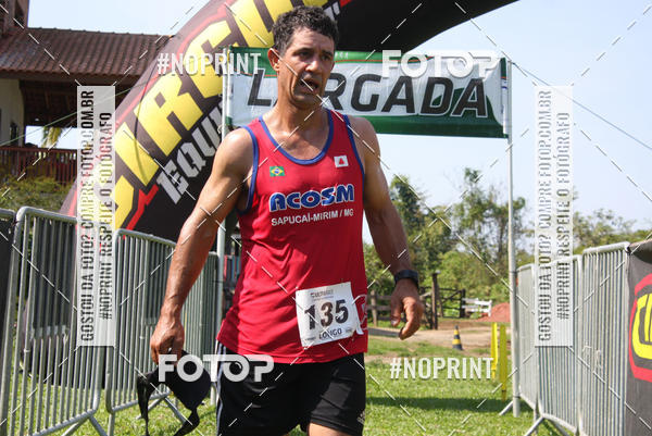 Buy your photos of the event3 DESAFIO 2019 CORRIDA DE MONTANHA on Fotop