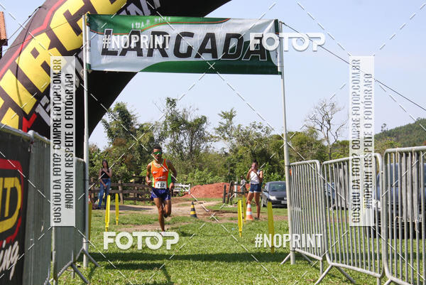 Buy your photos of the event3 DESAFIO 2019 CORRIDA DE MONTANHA on Fotop