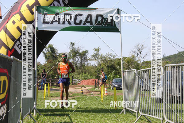 Buy your photos of the event3 DESAFIO 2019 CORRIDA DE MONTANHA on Fotop