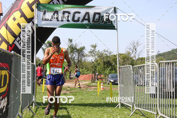 Buy your photos of the event3 DESAFIO 2019 CORRIDA DE MONTANHA on Fotop