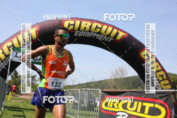 Buy your photos of the event3 DESAFIO 2019 CORRIDA DE MONTANHA on Fotop