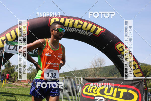 Buy your photos of the event3 DESAFIO 2019 CORRIDA DE MONTANHA on Fotop