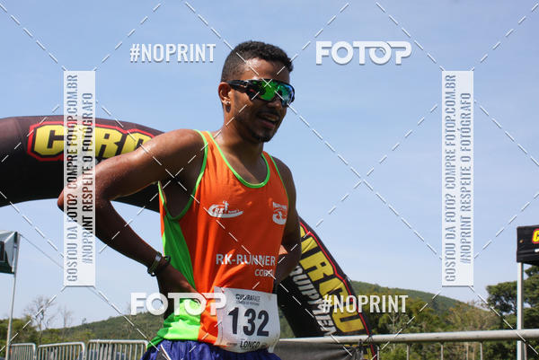 Buy your photos of the event3 DESAFIO 2019 CORRIDA DE MONTANHA on Fotop