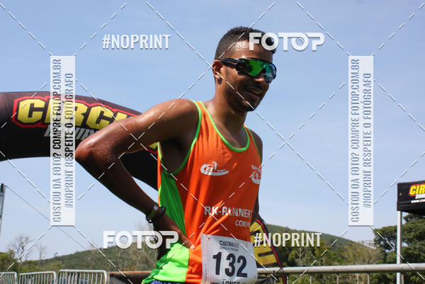 Buy your photos of the event3 DESAFIO 2019 CORRIDA DE MONTANHA on Fotop