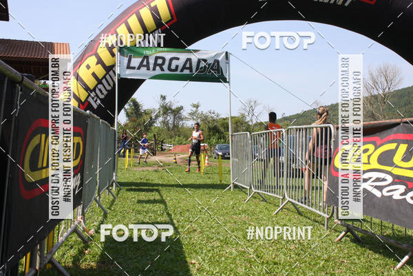 Buy your photos of the event3 DESAFIO 2019 CORRIDA DE MONTANHA on Fotop