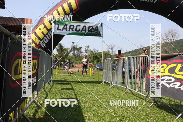 Buy your photos of the event3 DESAFIO 2019 CORRIDA DE MONTANHA on Fotop