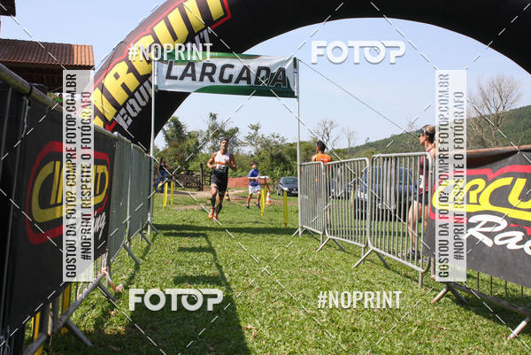 Buy your photos of the event3 DESAFIO 2019 CORRIDA DE MONTANHA on Fotop
