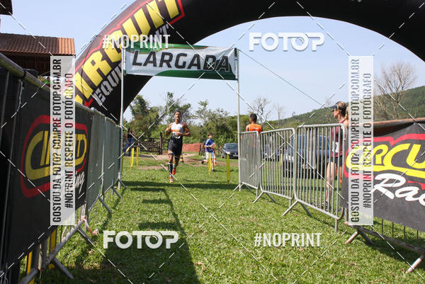 Buy your photos of the event3 DESAFIO 2019 CORRIDA DE MONTANHA on Fotop