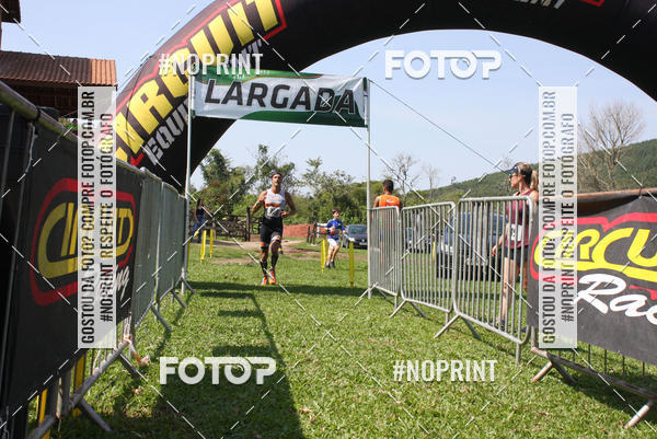 Buy your photos of the event3 DESAFIO 2019 CORRIDA DE MONTANHA on Fotop