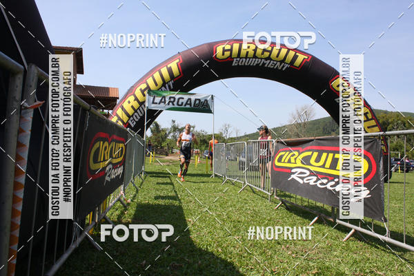 Buy your photos of the event3 DESAFIO 2019 CORRIDA DE MONTANHA on Fotop