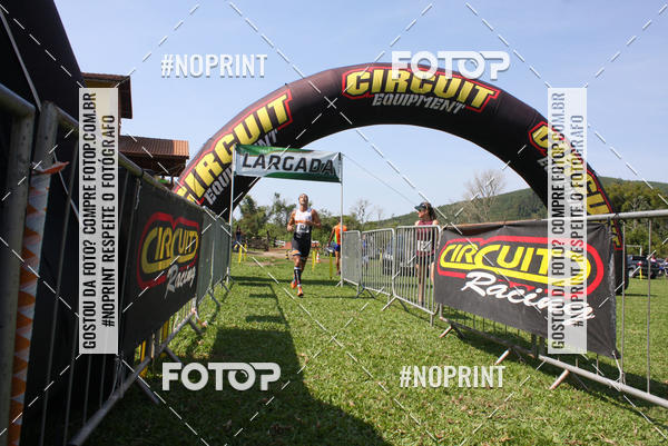 Buy your photos of the event3 DESAFIO 2019 CORRIDA DE MONTANHA on Fotop