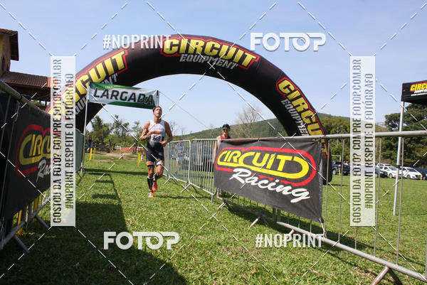 Buy your photos of the event3 DESAFIO 2019 CORRIDA DE MONTANHA on Fotop