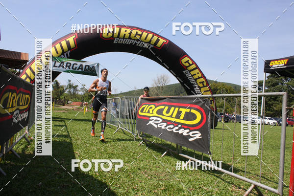 Buy your photos of the event3 DESAFIO 2019 CORRIDA DE MONTANHA on Fotop
