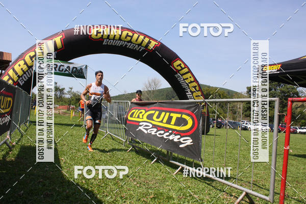 Buy your photos of the event3 DESAFIO 2019 CORRIDA DE MONTANHA on Fotop