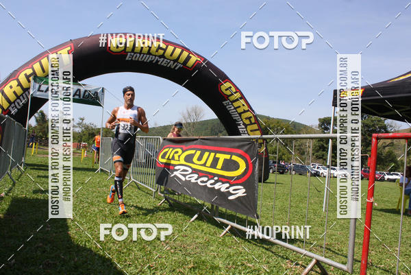 Buy your photos of the event3 DESAFIO 2019 CORRIDA DE MONTANHA on Fotop