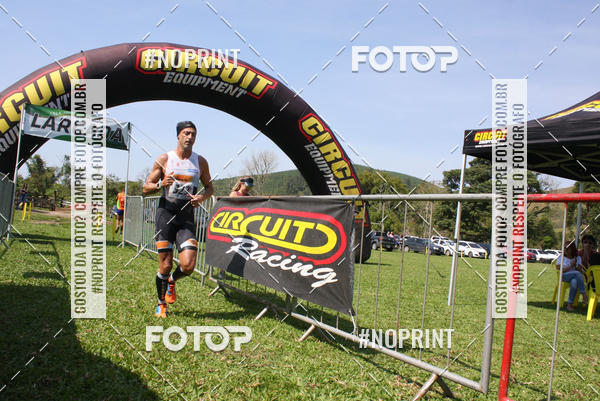 Buy your photos of the event3 DESAFIO 2019 CORRIDA DE MONTANHA on Fotop