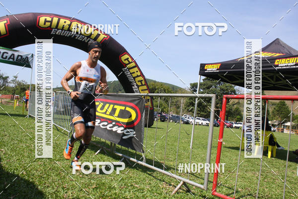 Buy your photos of the event3 DESAFIO 2019 CORRIDA DE MONTANHA on Fotop