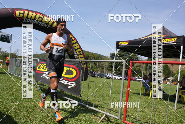 Buy your photos of the event3 DESAFIO 2019 CORRIDA DE MONTANHA on Fotop