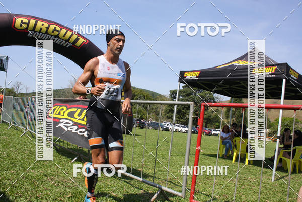 Buy your photos of the event3 DESAFIO 2019 CORRIDA DE MONTANHA on Fotop